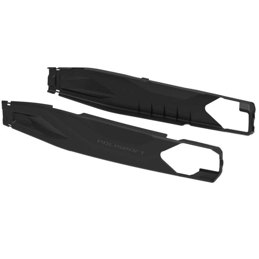 Osłona wahacza POLISPORT EVO do CFMOTO Osłona wahacza POLISPORT EVO do CFMOTO
