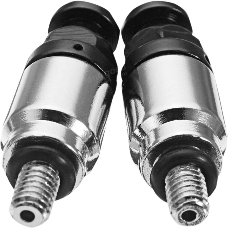 Odpowietrzniki amortyzatorów KSX