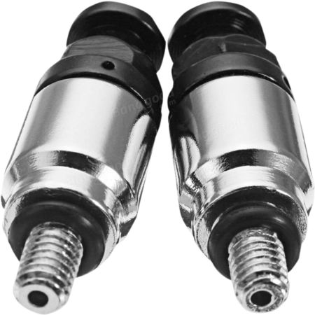 Odpowietrzniki amortyzatorów KSX