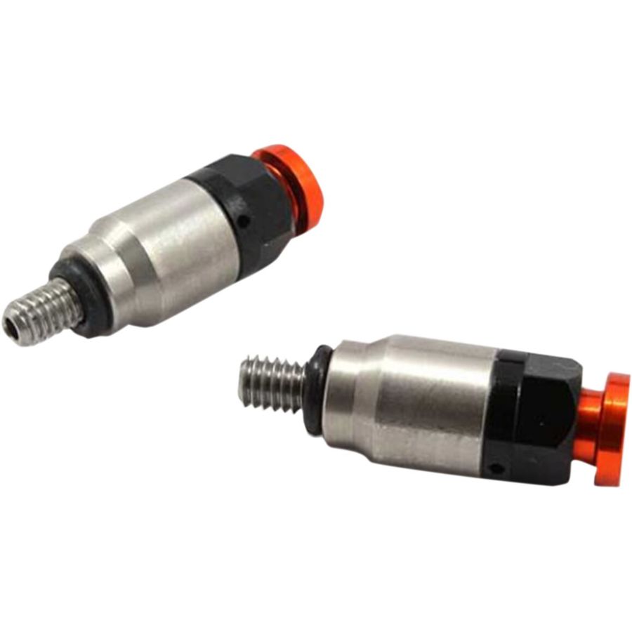 Odpowietrzniki amortyzatorów KSX