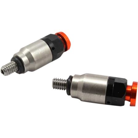 Odpowietrzniki amortyzatorów KSX