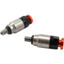 Odpowietrzniki amortyzatorów KSX