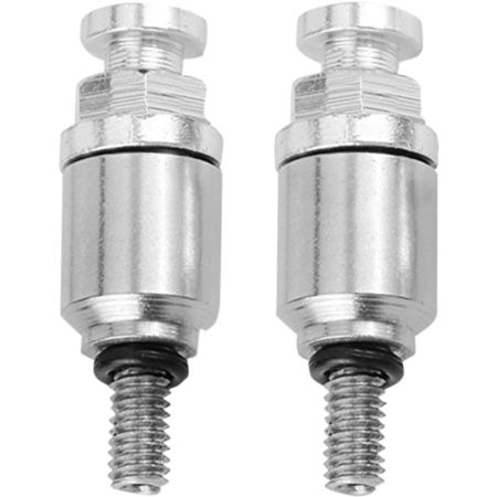 Odpowietrzniki amortyzatorów KSX