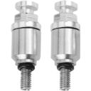 Odpowietrzniki amortyzatorów KSX