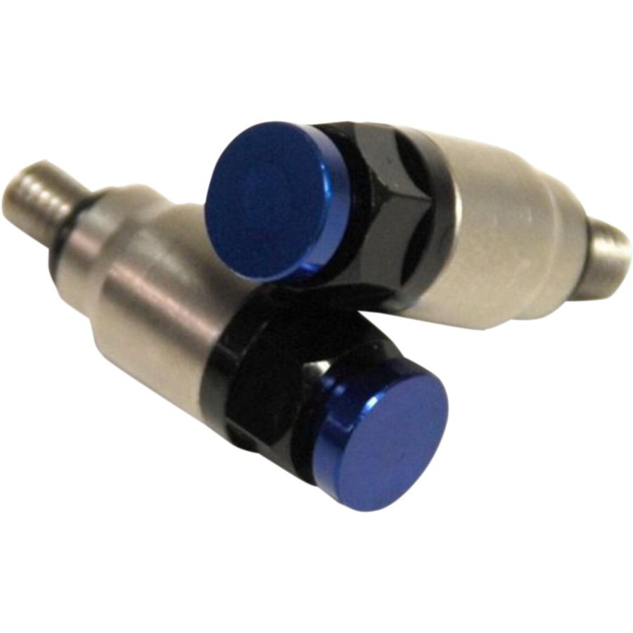 Odpowietrzniki amortyzatorów KSX