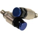 Odpowietrzniki amortyzatorów KSX