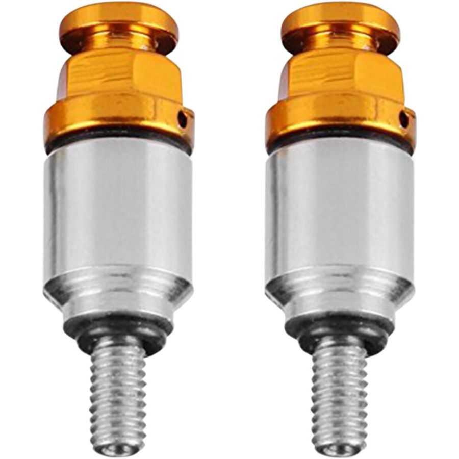 Odpowietrzniki amortyzatorów KSX