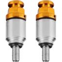 Odpowietrzniki amortyzatorów KSX