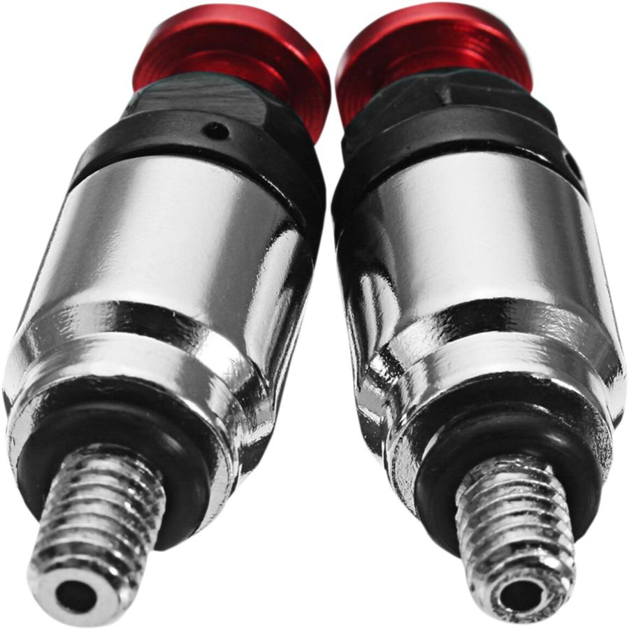 Odpowietrzniki amortyzatorów KSX