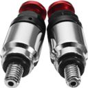 Odpowietrzniki amortyzatorów KSX