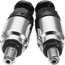 Odpowietrzniki amortyzatorów KSX