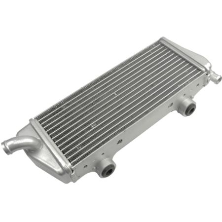 Chłodnica KSX HUSABERG FE 390