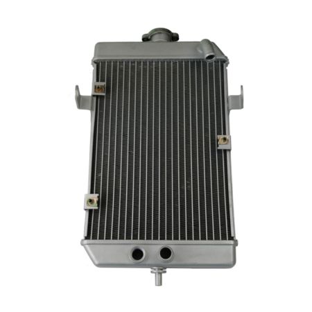 Chłodnica KSX YAMAHA YFM 660