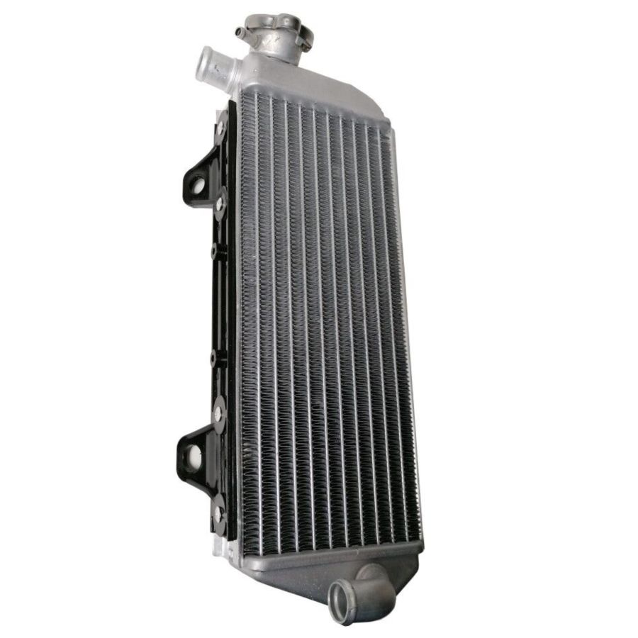 Chłodnica KSX GAS GAS EC 250