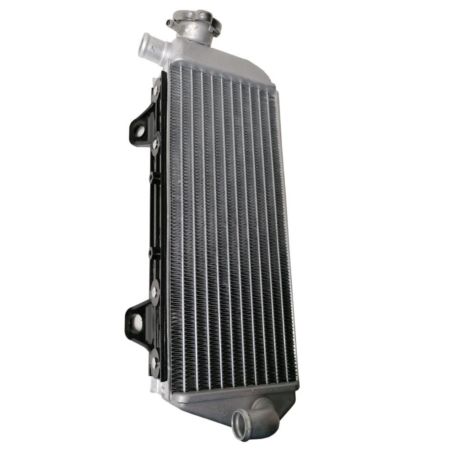 Chłodnica KSX GAS GAS EC 250