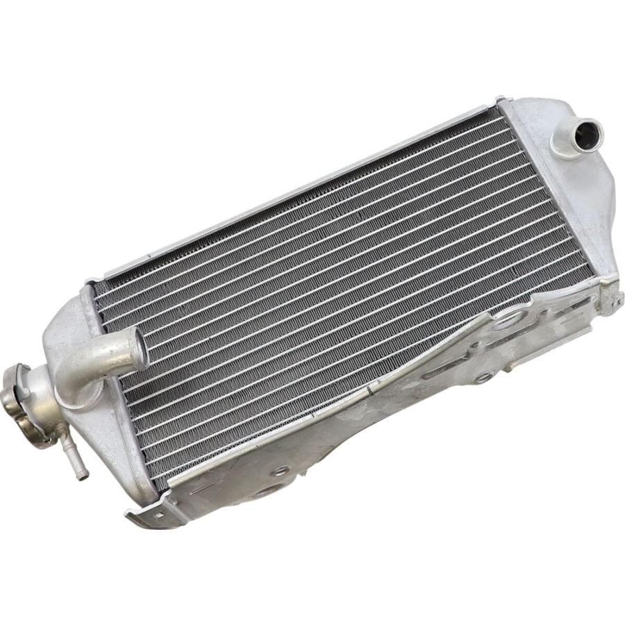 Chłodnica KSX HONDA CRF 250
