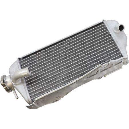 Chłodnica KSX HONDA CRF 250