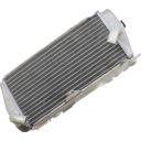 Chłodnica KSX HONDA CRF 450