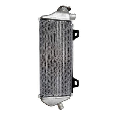 Chłodnica KSX GAS GAS EC 250