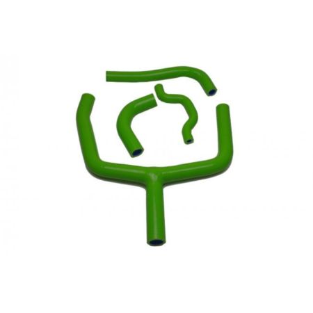 Przewody chłodnicy KSX KAWASAKI KX 250