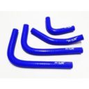 Przewody chłodnicy KSX KAWASAKI KX 250