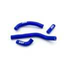 Przewody chłodnicy KSX HONDA CRF 450