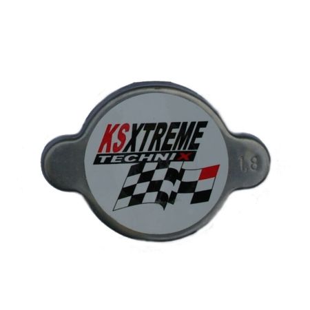 Korek chłodnicy KSX 1.8 BAR