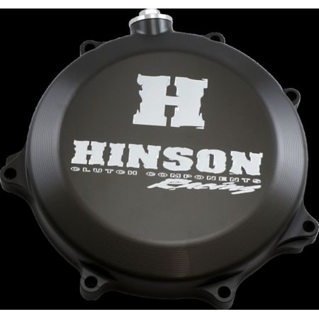 Pokrywa sprzęgła HINSON KAWASAKI KX450F