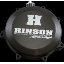Pokrywa sprzęgła HINSON KAWASAKI KX450F