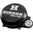 Pokrywa sprzęgła HINSON HONDA CRF 250