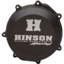 Pokrywa sprzęgła HINSON YAMAHA YZF450