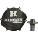 Pokrywa sprzęgła HINSON HONDA CR250