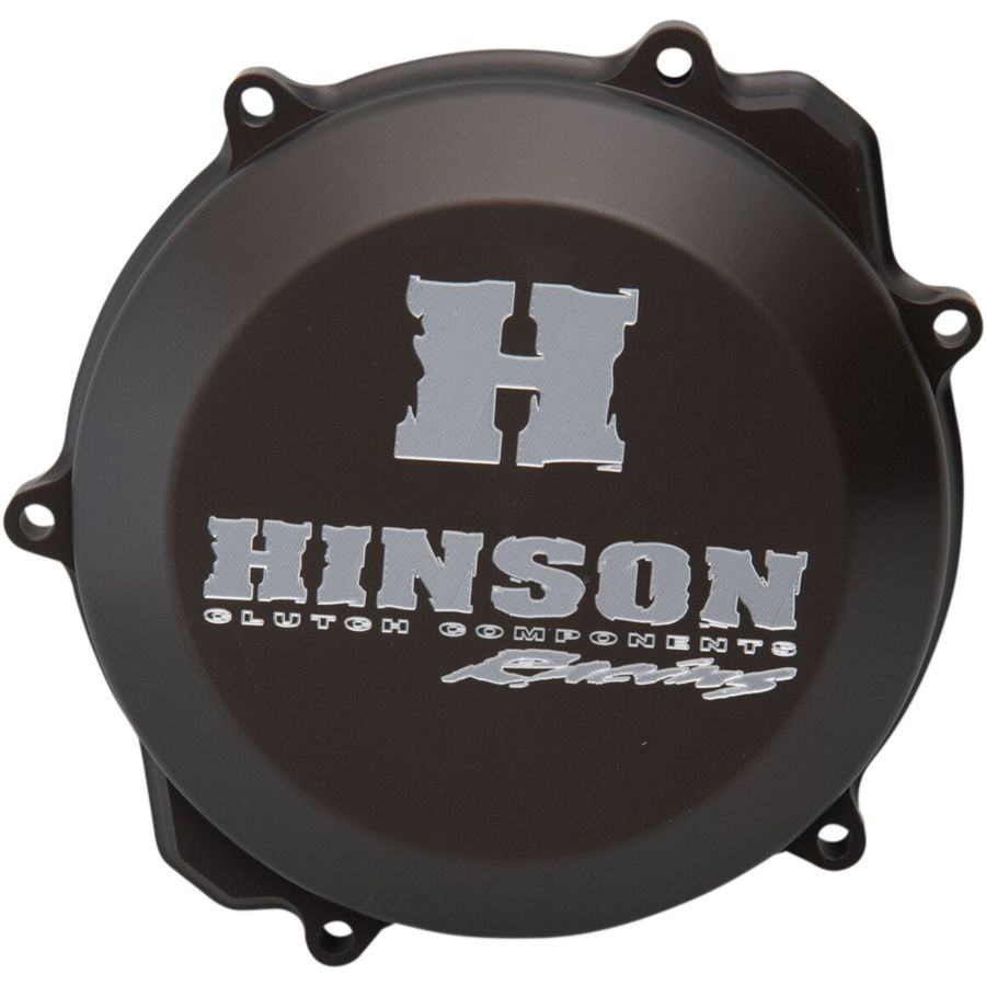 Pokrywa sprzęgła HINSON YAMAHA YZ250