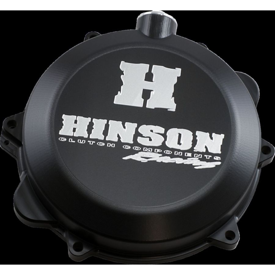 Pokrywa sprzęgła HINSON KTM EXC 250