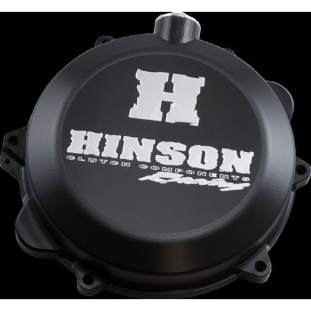 Pokrywa sprzęgła HINSON KTM EXC 250