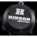 Pokrywa sprzęgła HINSON KTM EXC 250