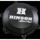 Pokrywa sprzęgła HINSON YAMAHA YZ125
