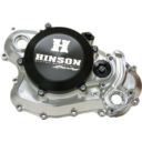 Pokrywa sprzęgła HINSON HONDA CRF150