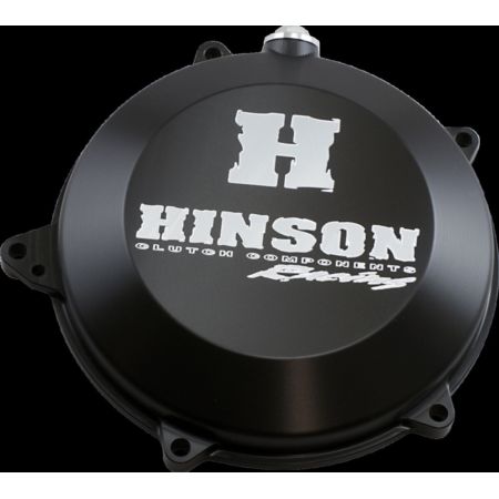 Pokrywa sprzęgła HINSON KTM 450EXC