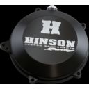 Pokrywa sprzęgła HINSON KTM 450EXC