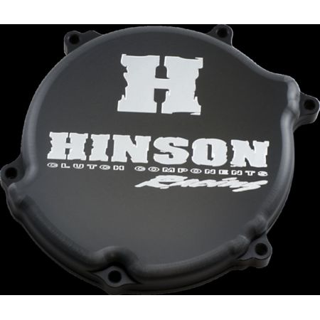 Pokrywa sprzęgła HINSON KAWASAKI KX125