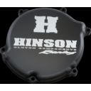 Pokrywa sprzęgła HINSON KAWASAKI KX125