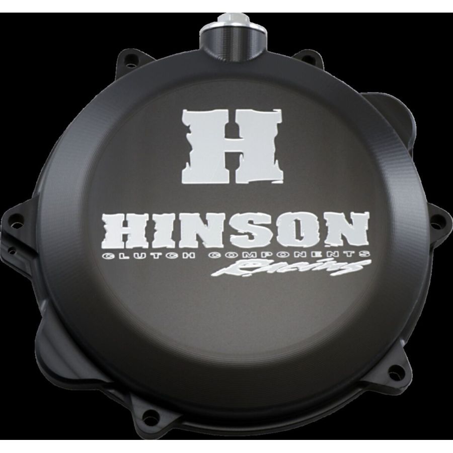 Pokrywa sprzęgła HINSON KTM EXC 250