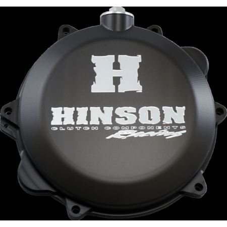 Pokrywa sprzęgła HINSON KTM EXC 250