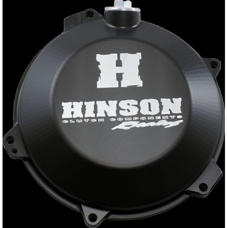 Pokrywa sprzęgła HINSON KTM/HVA/GAS 450