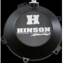 Pokrywa sprzęgła HINSON KTM/HVA/GAS 450
