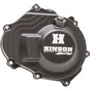 Pokrywa alternatora HINSON YAMAHA YZ450F