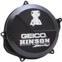 Pokrywa sprzęgła HINSON HONDA CRF450