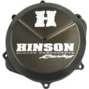 Pokrywa sprzęgła HINSON HONDA CRF250R
