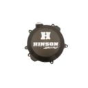 Pokrywa sprzęgła HINSON GAS GAS MC 125